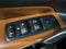 2018 Jeep Grand Cherokee Summit 4x4
