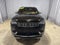 2018 Jeep Grand Cherokee Summit 4x4