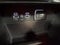 2025 Jeep Grand Cherokee Laredo 4x4