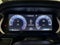 2025 Jeep Grand Cherokee Laredo 4x4