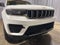 2025 Jeep Grand Cherokee Laredo 4x4