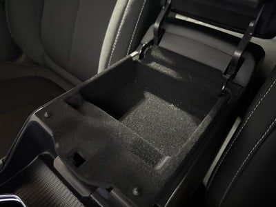 2025 Jeep Grand Cherokee Laredo 4x4