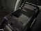 2025 Jeep Grand Cherokee Laredo 4x4