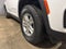 2025 Jeep Grand Cherokee Laredo 4x4