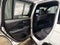 2025 Jeep Grand Cherokee Laredo 4x4