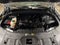 2025 Jeep Grand Cherokee Laredo 4x4