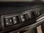 2025 Jeep Grand Cherokee Laredo 4x4
