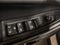 2025 Jeep Grand Cherokee Laredo 4x4