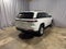2025 Jeep Grand Cherokee Laredo 4x4