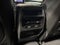 2025 Jeep Grand Cherokee Laredo 4x4