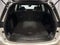 2025 Jeep Grand Cherokee Laredo 4x4