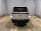 2025 Jeep Grand Cherokee Laredo 4x4