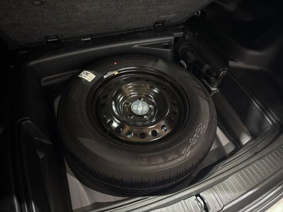 2025 Jeep Grand Cherokee Laredo 4x4