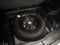 2025 Jeep Grand Cherokee Laredo 4x4