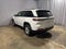 2025 Jeep Grand Cherokee Laredo 4x4