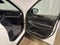 2025 Jeep Grand Cherokee Laredo 4x4