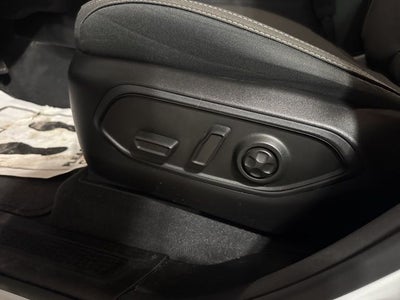 2025 Jeep Grand Cherokee Laredo 4x4