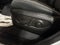2025 Jeep Grand Cherokee Laredo 4x4