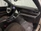 2025 Jeep Grand Cherokee Laredo 4x4