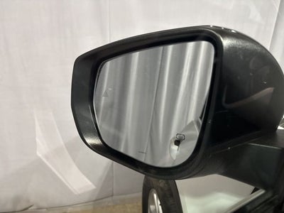 2025 Jeep Grand Cherokee Laredo 4x4
