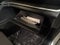 2025 Jeep Grand Cherokee Laredo 4x4