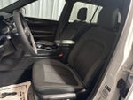 2025 Jeep Grand Cherokee Laredo 4x4