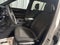 2025 Jeep Grand Cherokee Laredo 4x4