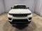 2025 Jeep Grand Cherokee Laredo 4x4