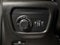 2025 Jeep Grand Cherokee Laredo 4x4