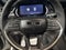 2025 Jeep Grand Cherokee Laredo 4x4