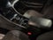2025 Jeep Grand Cherokee Laredo 4x4