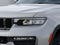 2026 Jeep Grand Cherokee GRAND CHEROKEE 85TH ANNIVERSARY EDITION 4X4
