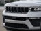 2026 Jeep Grand Cherokee GRAND CHEROKEE 85TH ANNIVERSARY EDITION 4X4