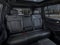 2026 Jeep Grand Cherokee GRAND CHEROKEE 85TH ANNIVERSARY EDITION 4X4