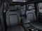 2026 Jeep Grand Cherokee GRAND CHEROKEE 85TH ANNIVERSARY EDITION 4X4