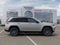 2026 Jeep Grand Cherokee GRAND CHEROKEE 85TH ANNIVERSARY EDITION 4X4