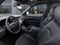 2026 Jeep Grand Cherokee GRAND CHEROKEE 85TH ANNIVERSARY EDITION 4X4
