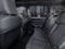 2027 Jeep Grand Cherokee GRAND CHEROKEE LIMITED RESERVE 4X4