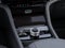 2027 Jeep Grand Cherokee GRAND CHEROKEE LIMITED RESERVE 4X4