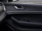 2027 Jeep Grand Cherokee GRAND CHEROKEE LIMITED RESERVE 4X4