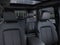 2027 Jeep Grand Cherokee GRAND CHEROKEE LIMITED RESERVE 4X4