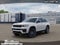 2026 Jeep Grand Cherokee GRAND CHEROKEE 85TH ANNIVERSARY EDITION 4X4