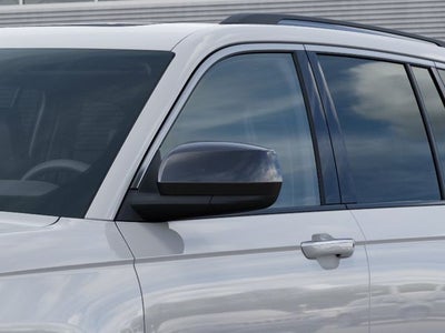 2026 Jeep Grand Cherokee GRAND CHEROKEE 85TH ANNIVERSARY EDITION 4X4