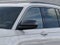 2026 Jeep Grand Cherokee GRAND CHEROKEE 85TH ANNIVERSARY EDITION 4X4