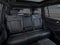 2026 Jeep Grand Cherokee GRAND CHEROKEE 85TH ANNIVERSARY EDITION 4X4