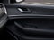 2026 Jeep Grand Cherokee GRAND CHEROKEE 85TH ANNIVERSARY EDITION 4X4