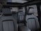 2026 Jeep Grand Cherokee GRAND CHEROKEE 85TH ANNIVERSARY EDITION 4X4