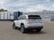 2026 Jeep Grand Cherokee GRAND CHEROKEE 85TH ANNIVERSARY EDITION 4X4