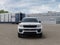 2026 Jeep Grand Cherokee GRAND CHEROKEE 85TH ANNIVERSARY EDITION 4X4