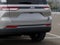2026 Jeep Grand Cherokee GRAND CHEROKEE 85TH ANNIVERSARY EDITION 4X4
